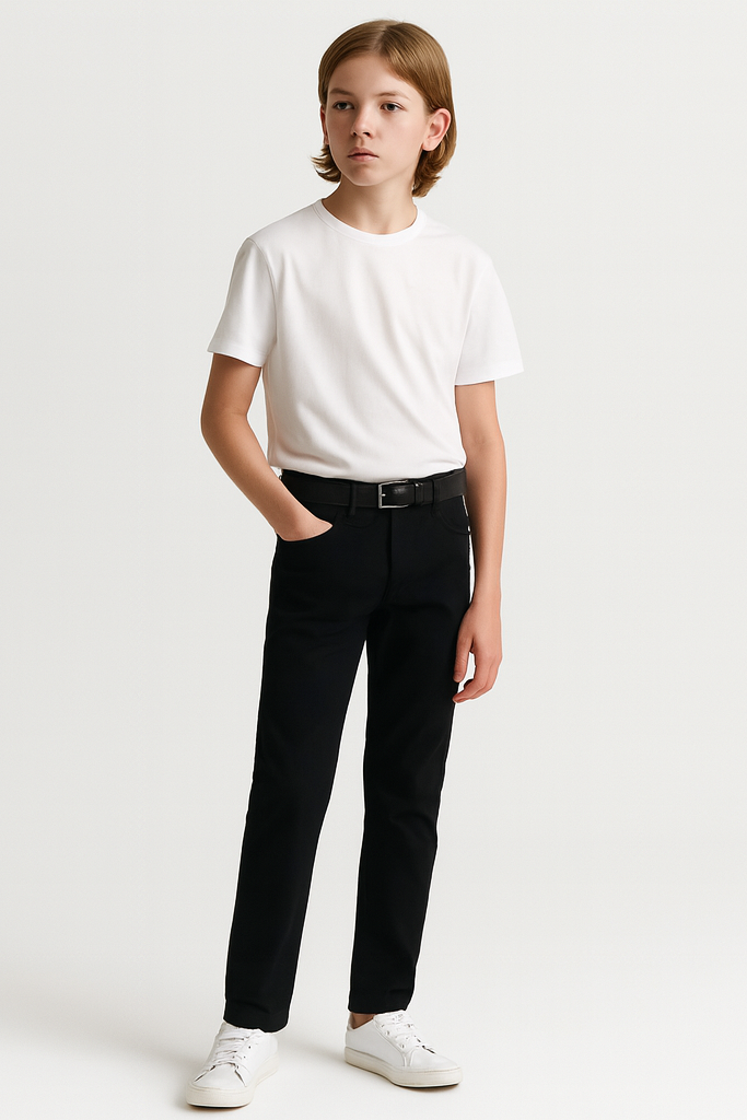 Dressy & Casual Pants - NorthBoys