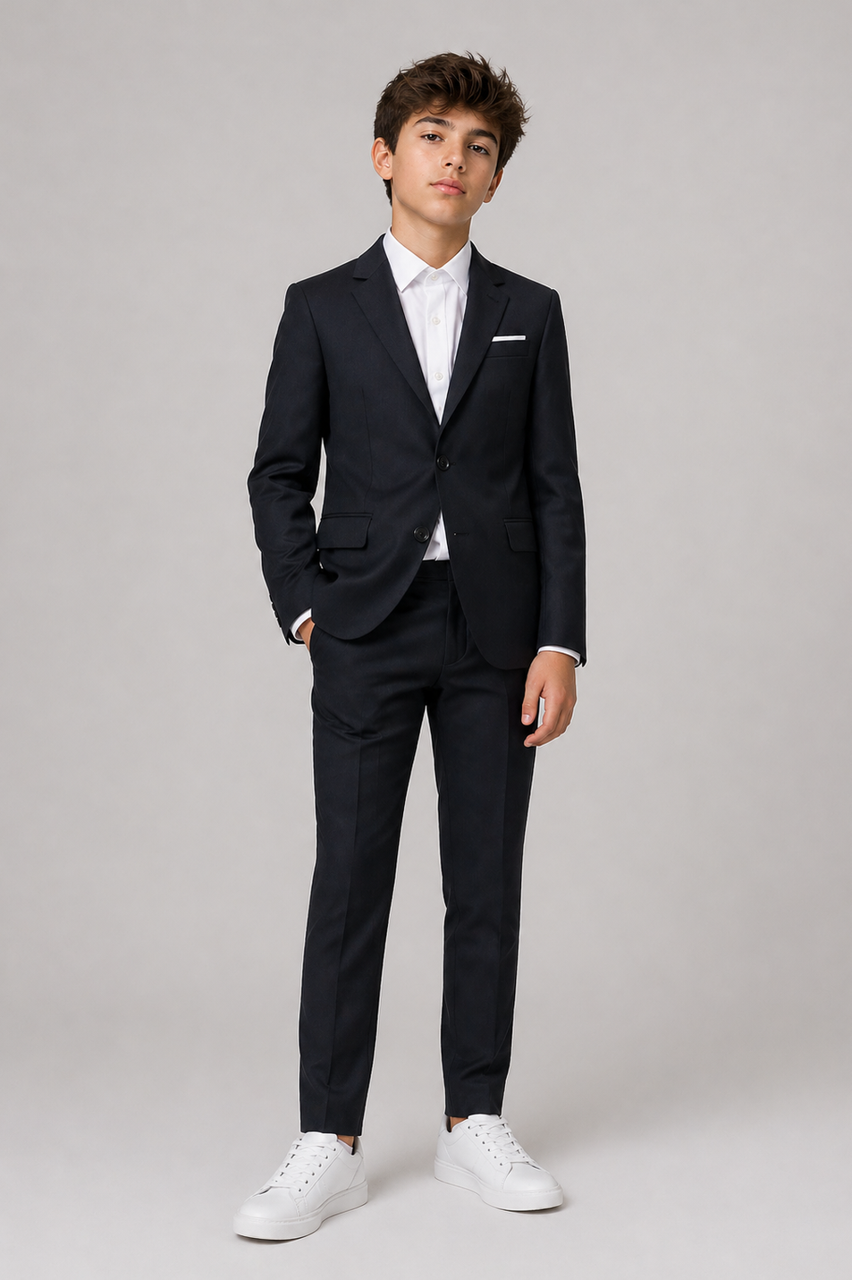 Emporio Armani