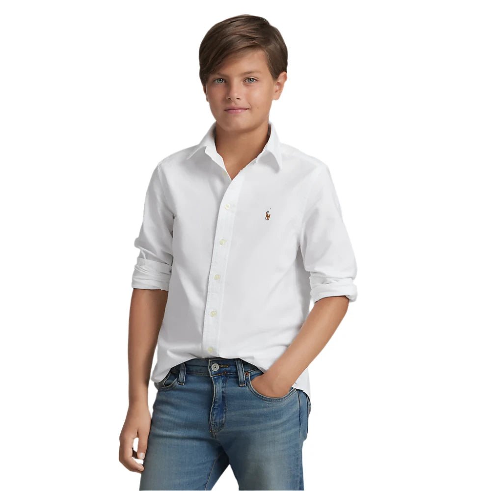 SHIRTS - NorthBoys