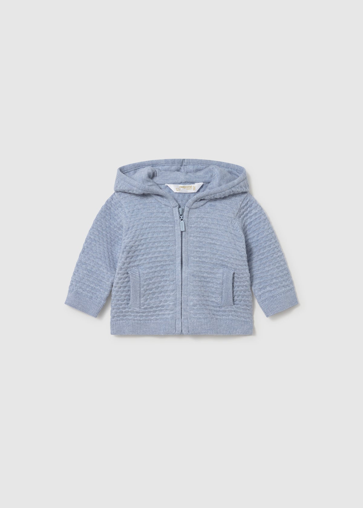 Mayoral Baby Boys 3 Piece Set