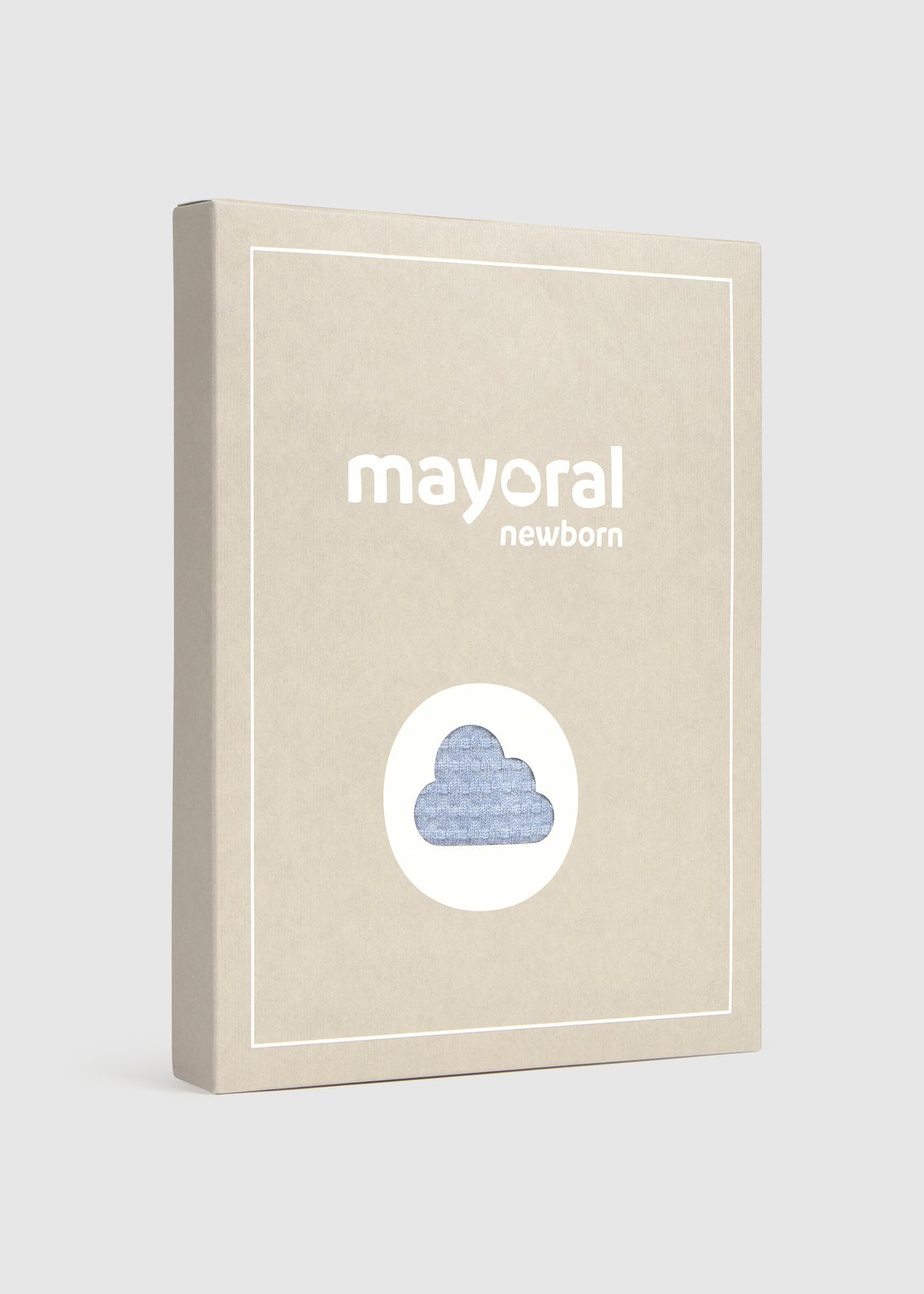 Mayoral Baby Boys 3 Piece Set