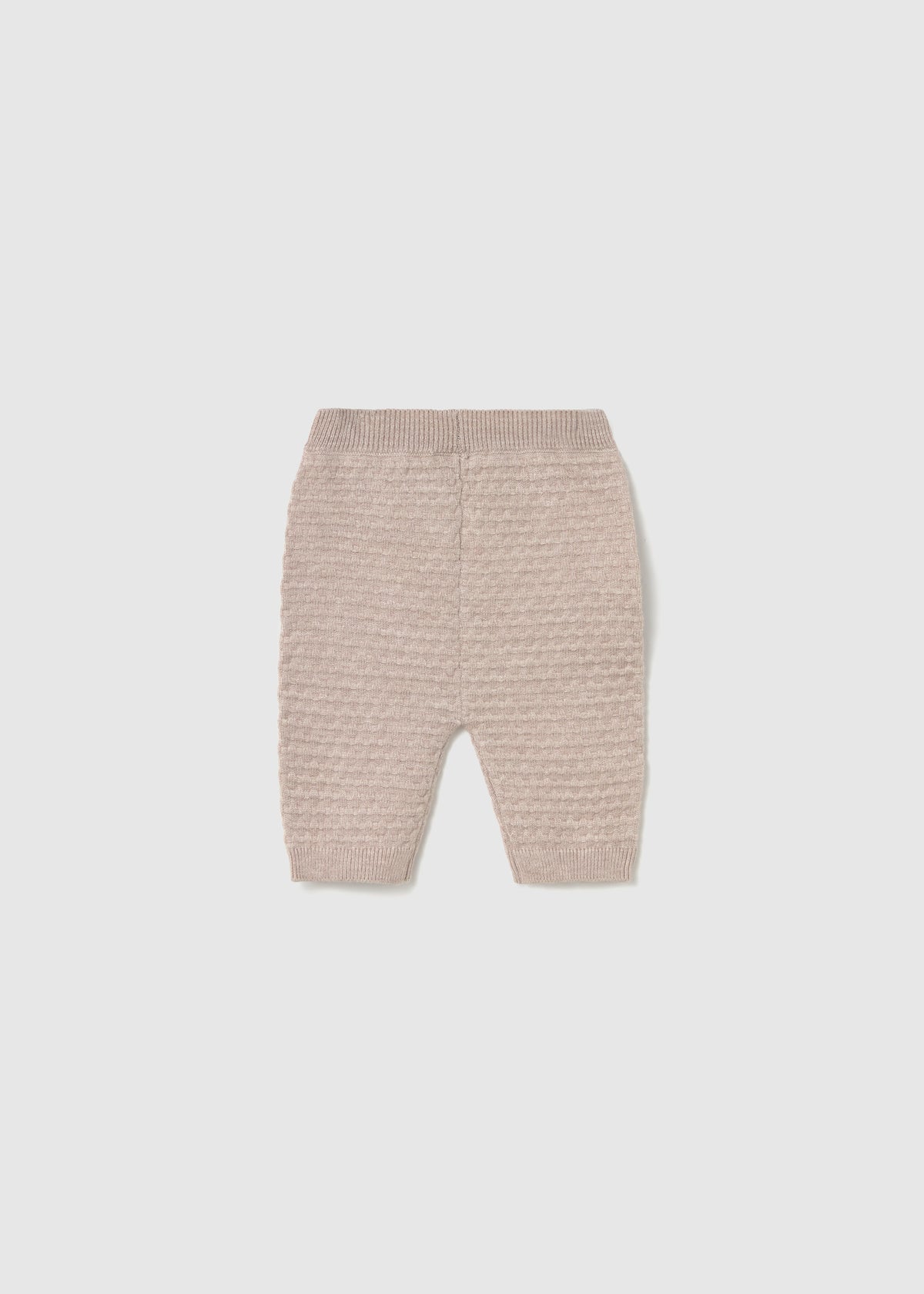 Mayoral Baby Boys 3 Piece Set
