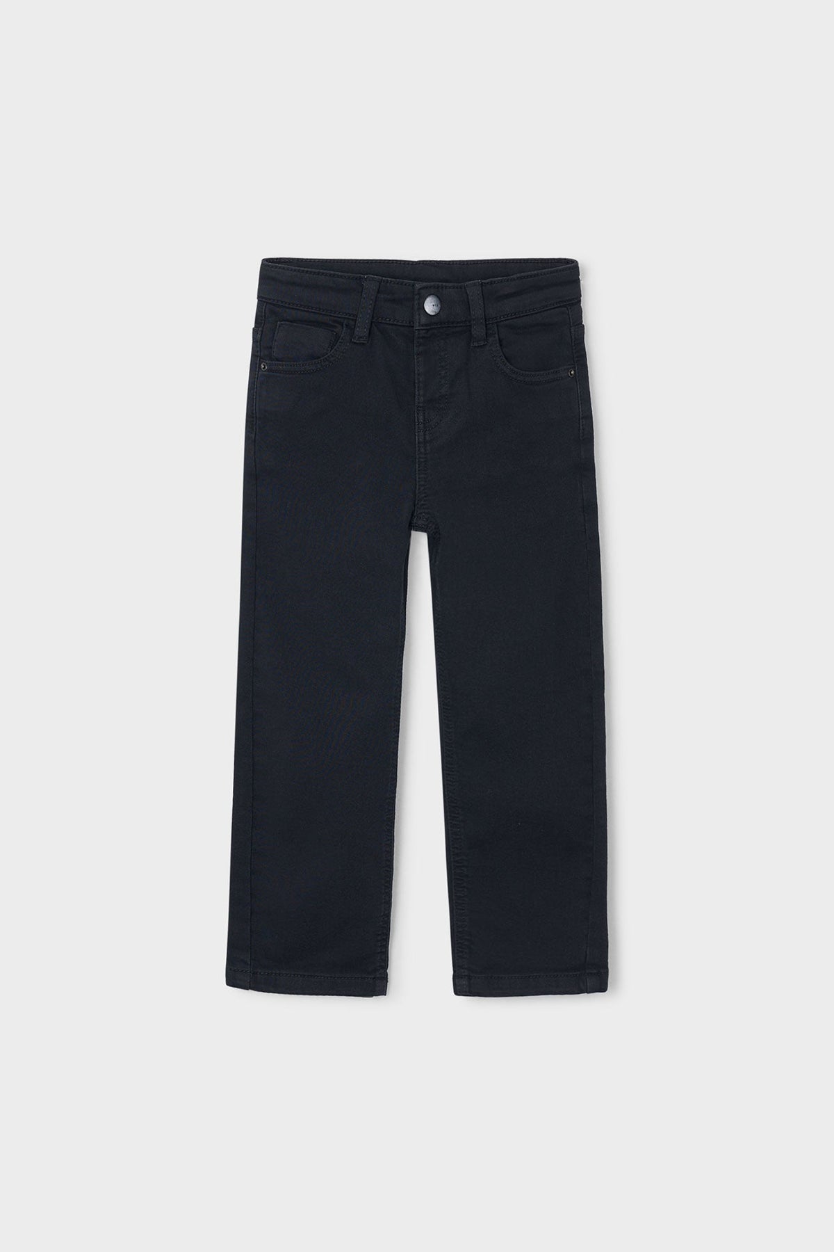 Mayoral Boys Regular Fit Pants