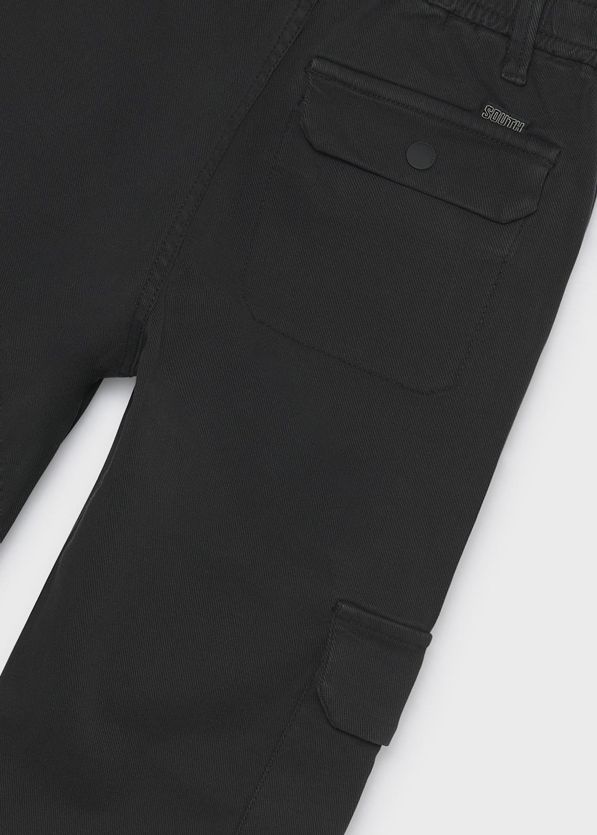 Nukutavake Boys Cargo Pants