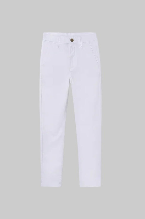 Nukutavake Boys Cotton Pants_ 530