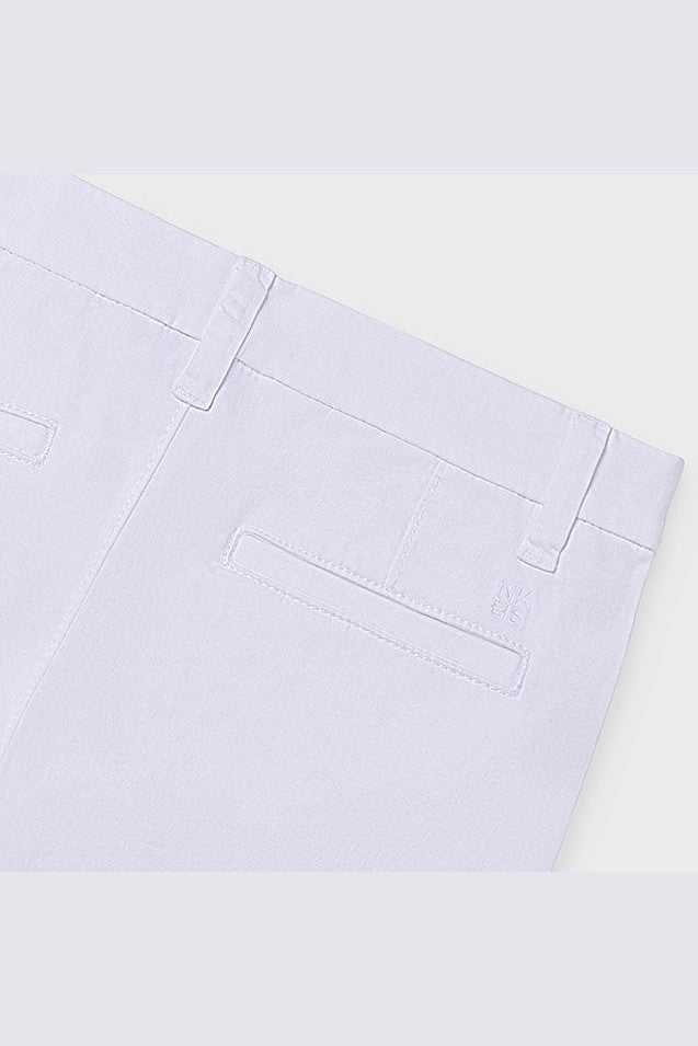 Nukutavake Boys Cotton Pants_ 530