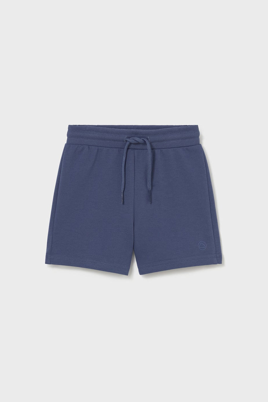 Mayoral Baby Boys Fleece Shorts_ 621