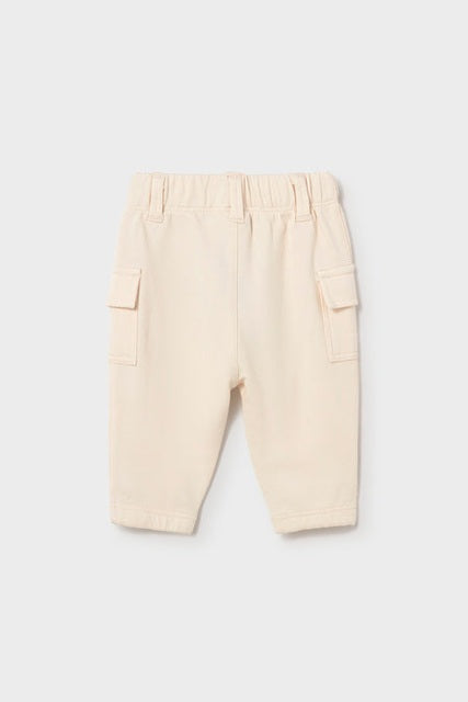 Mayoral Baby Boys Long Trousers_ 1508