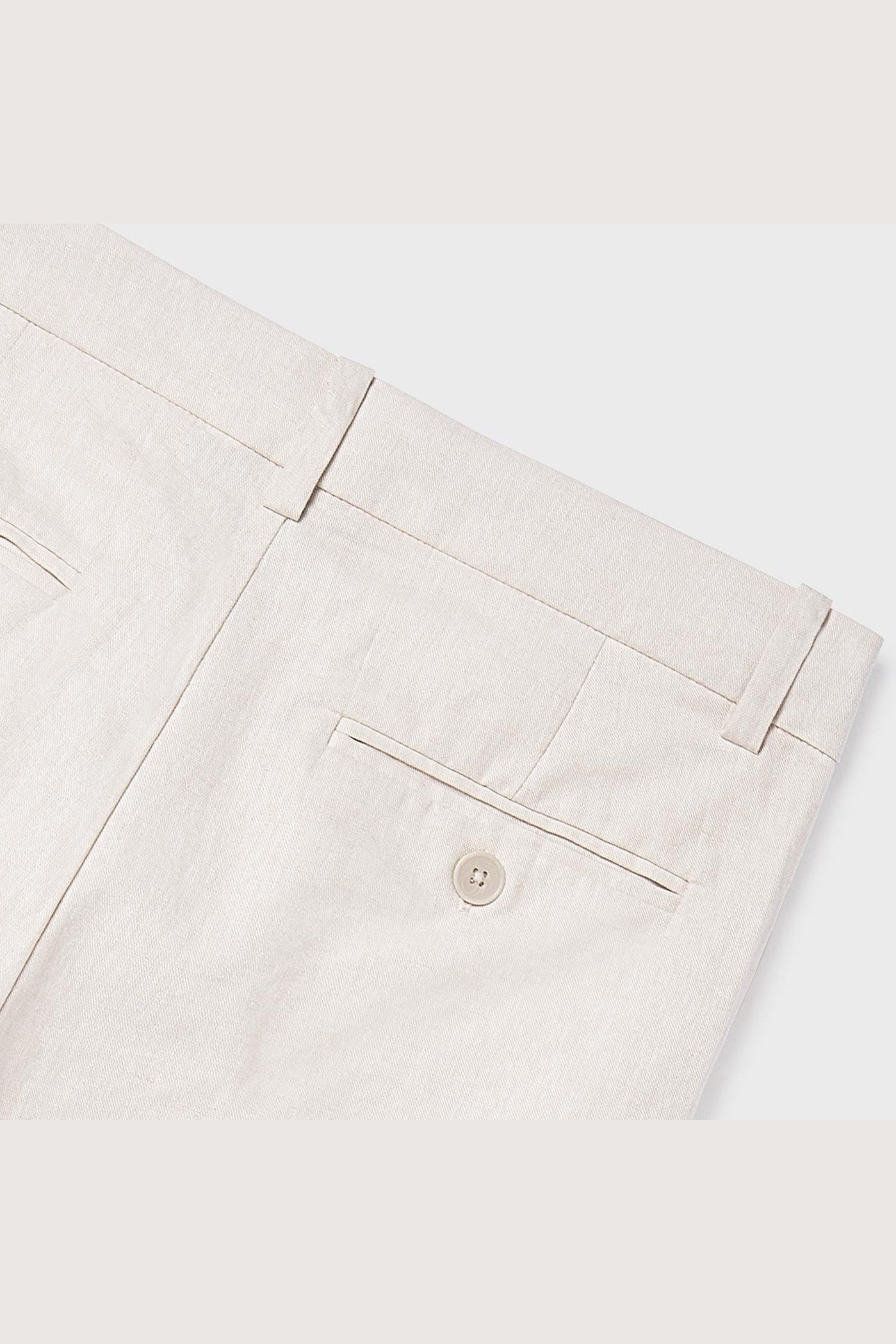Nukutavake Boys Linen Pants_ 6562