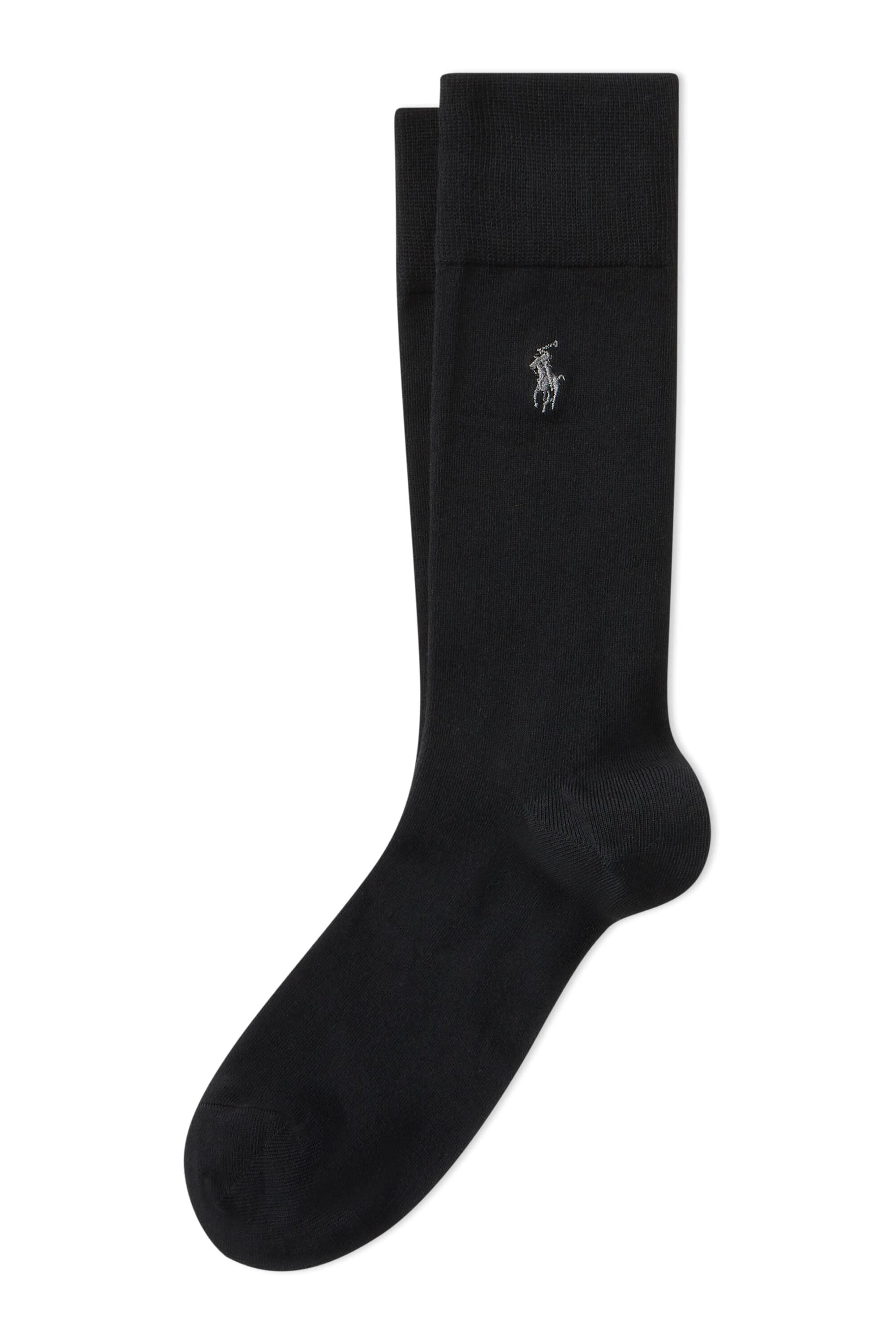 Polo Ralph Lauren Boys Socks