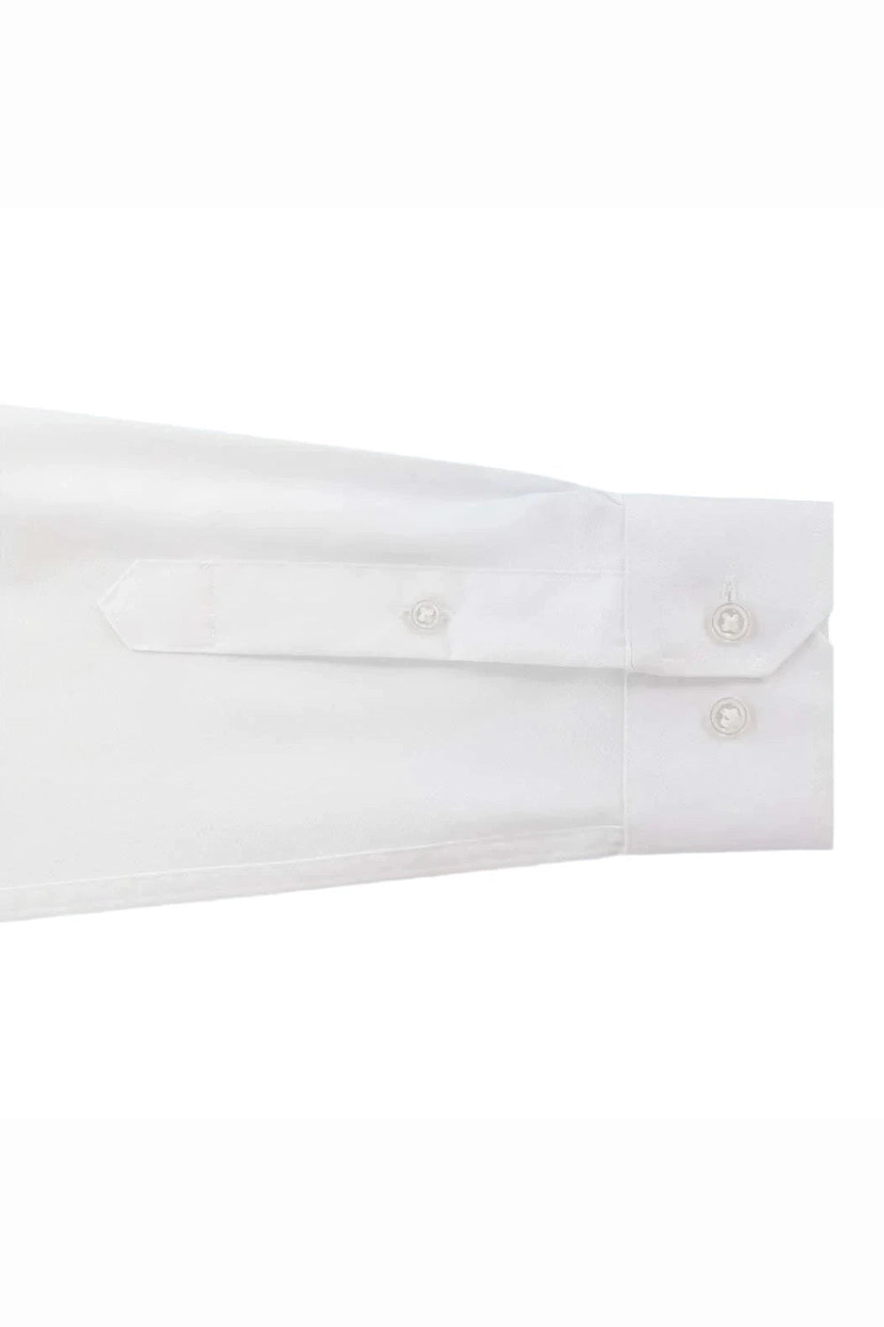 Adonis Boys Easy Care Husky Twill Dress Shirt_ BPBHT - 203 - NorthBoys