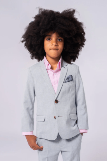Appaman Boys Two Piece Stretchy Mod Suit_ F8SSU2-NorthBoys