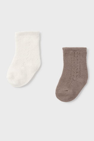 Baby Dressy Socks Set - NorthBoys
