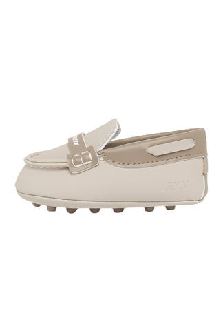 Baby Moccasins - NorthBoys