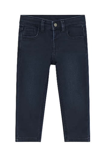 Baby Soft Denim Jeans - NorthBoys