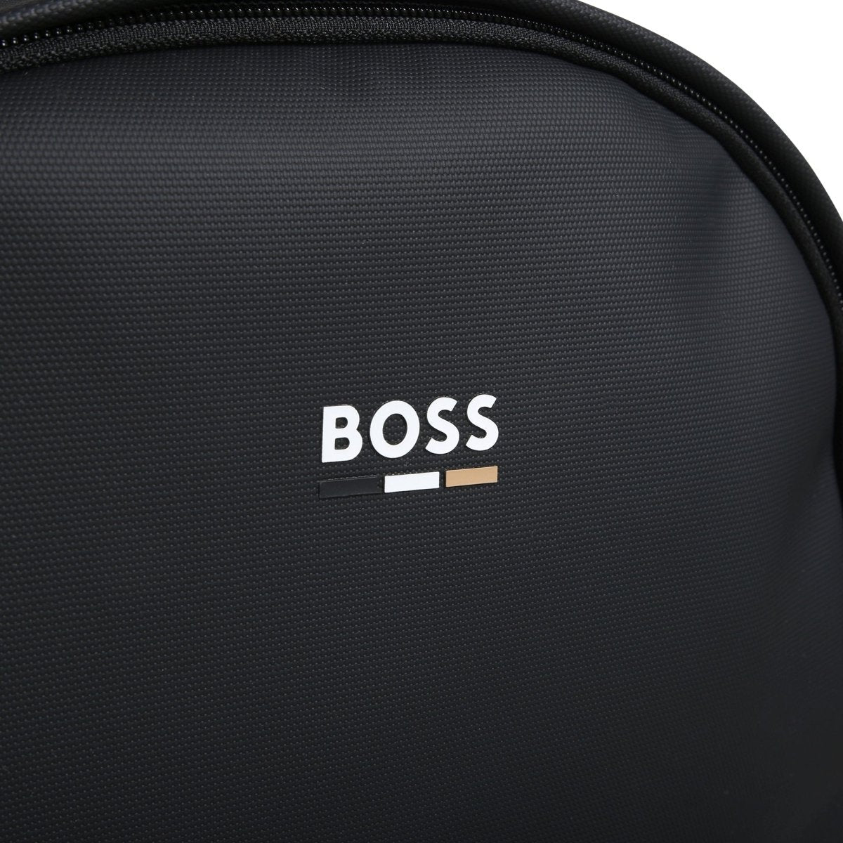 Boys Backpack - NorthBoys