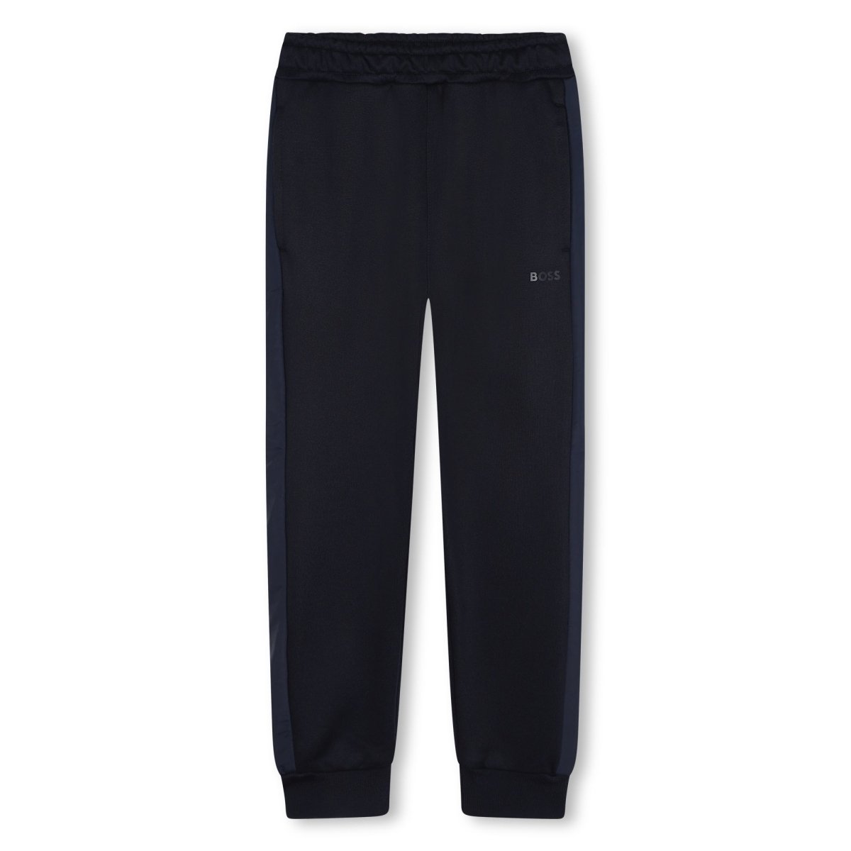 Hugo Boss Boys Navy Jogging Pants – NorthBoys