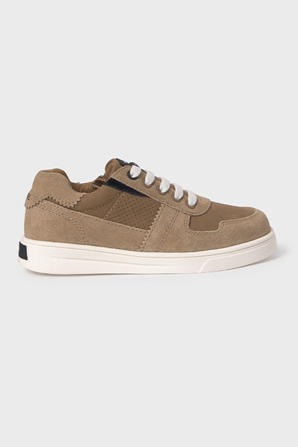 Boys Sneaker - NorthBoys