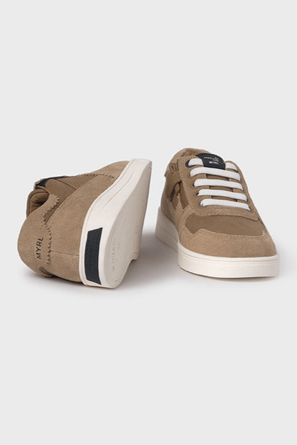 Boys Sneaker - NorthBoys
