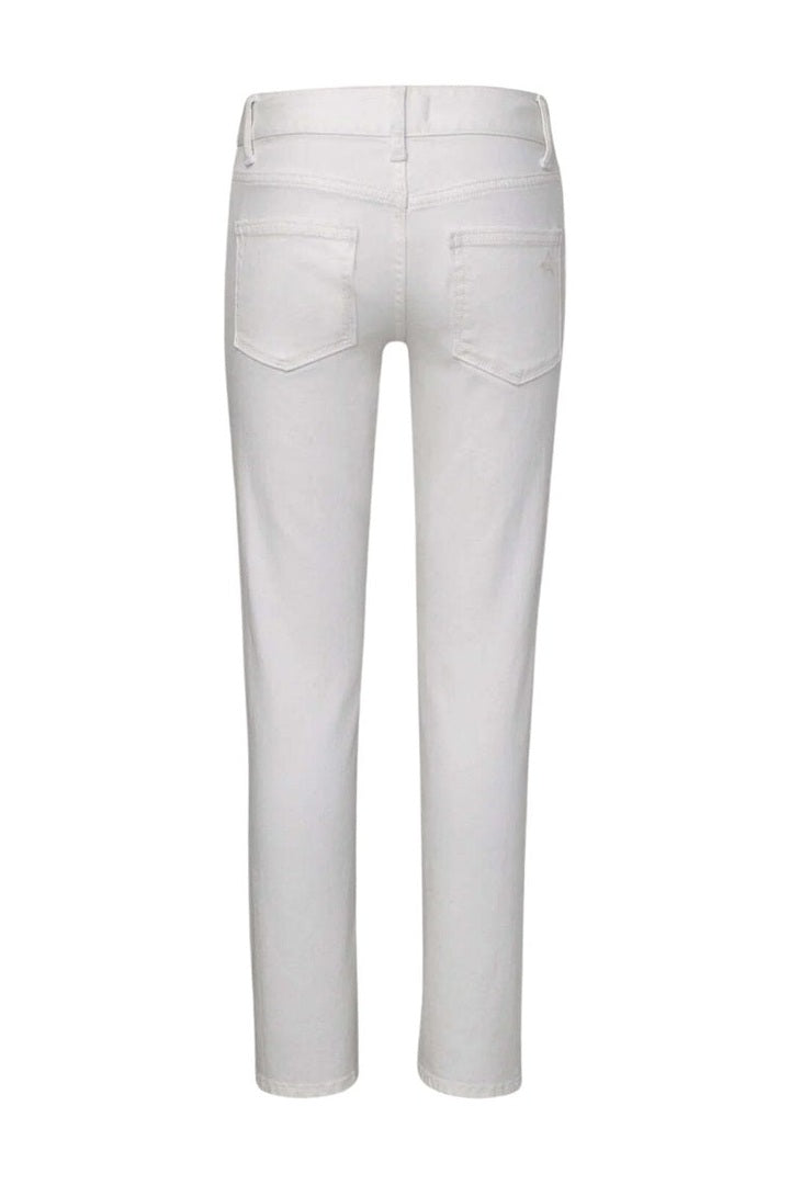 DL1961 Boys Brady Slim Denim_ Medallion 4076 - NorthBoys