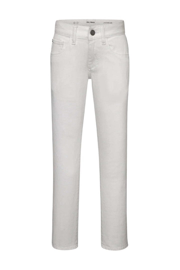 DL1961 Boys Brady Slim Denim_ Medallion 4076 - NorthBoys