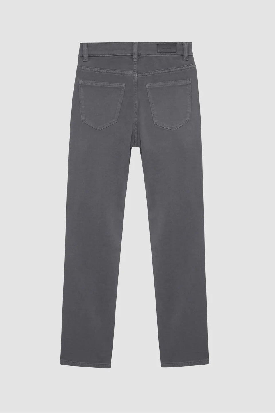 DL1961 Boys Brady Slim Alloy Jeans