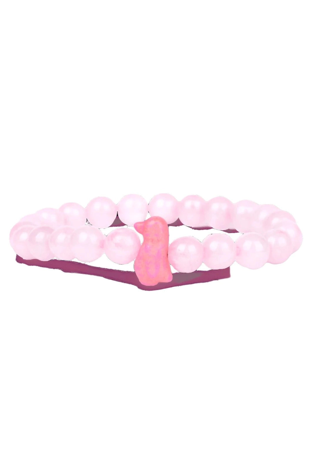 Fahlo The Passage Bracelet - Track a Penguin - NorthBoys
