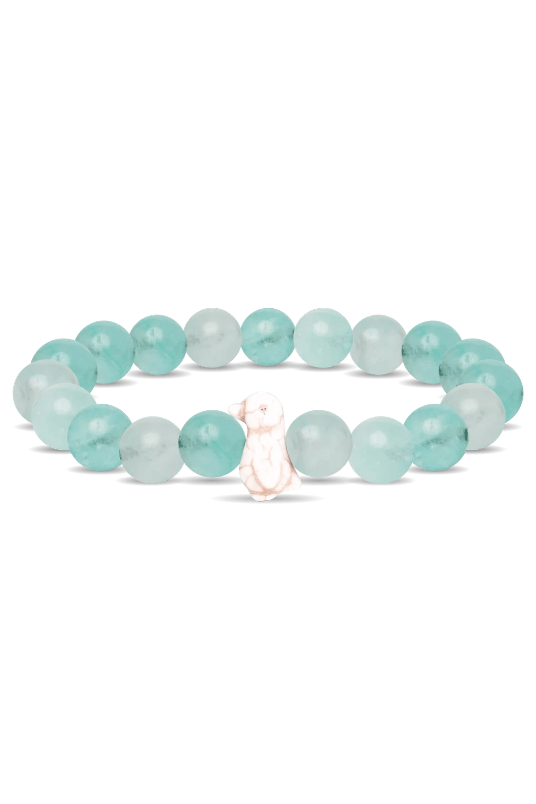 Fahlo The Passage Bracelet - Track a Penguin - NorthBoys