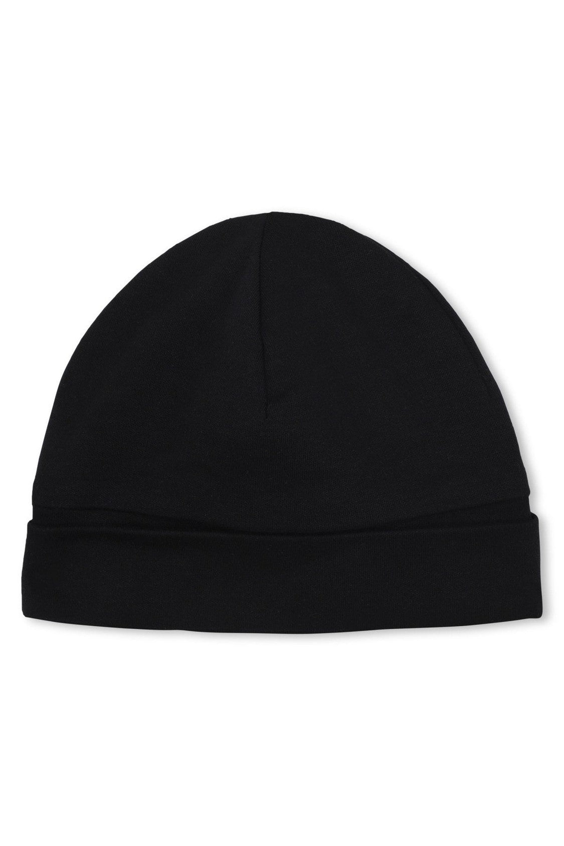 Hugo Boss Baby Boys Footie & Hat Set _ J52487 - NorthBoys