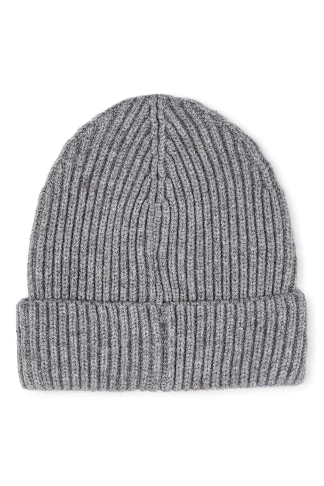 Hugo Boss Beanie_ J52619 - NorthBoys