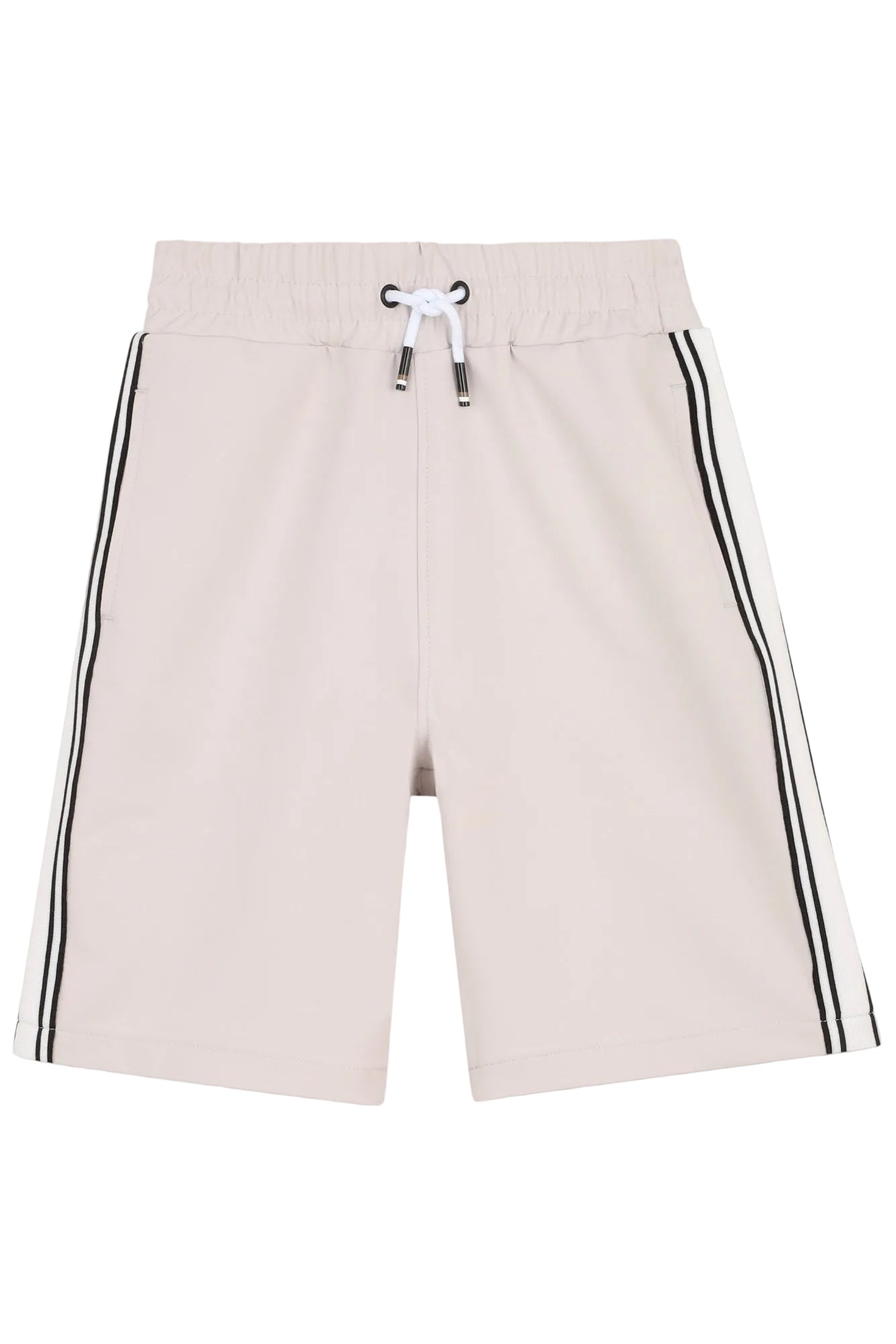 Hugo Boss Boys Bermuda Shorts_ J52935