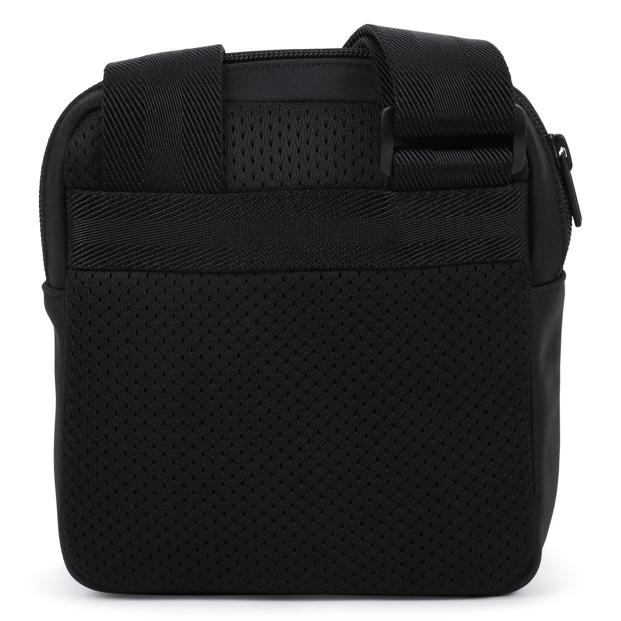 Hugo Boss Boys Messenger Bag_ J53177