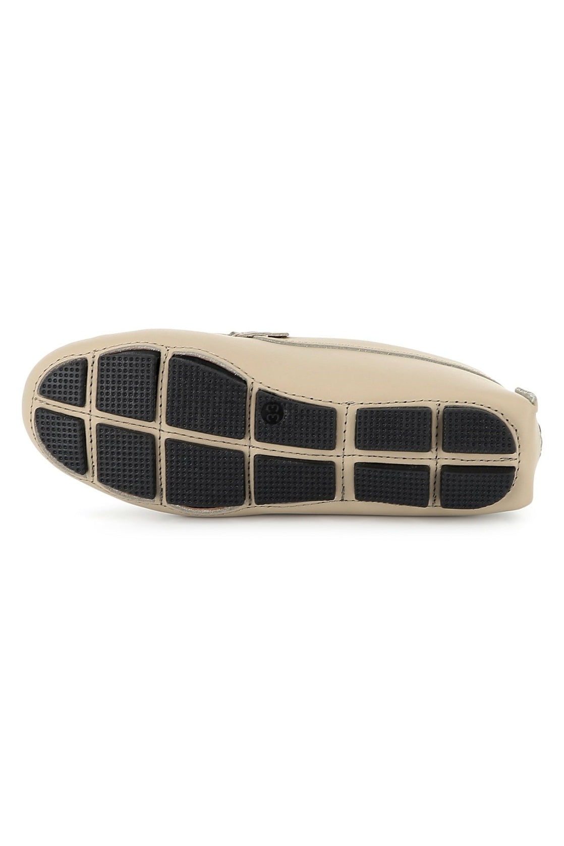 Hugo Boss Boys Moccasin_ J51651 - NorthBoys