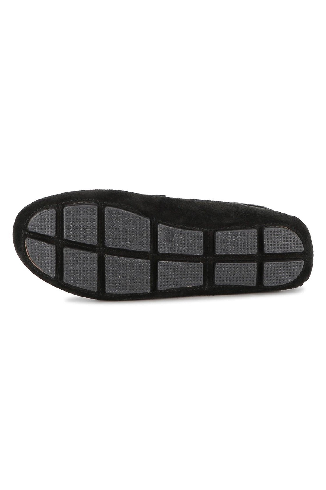 Hugo Boss Boys Moccasin_ J52569 - NorthBoys