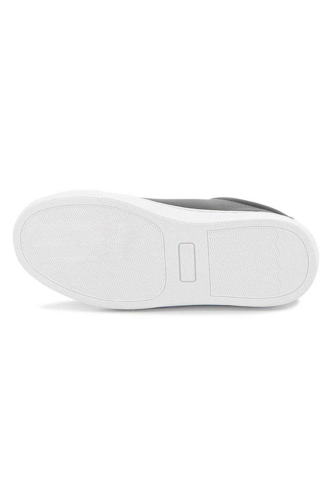Hugo Boss Boys Trainers_ J52554 - NorthBoys