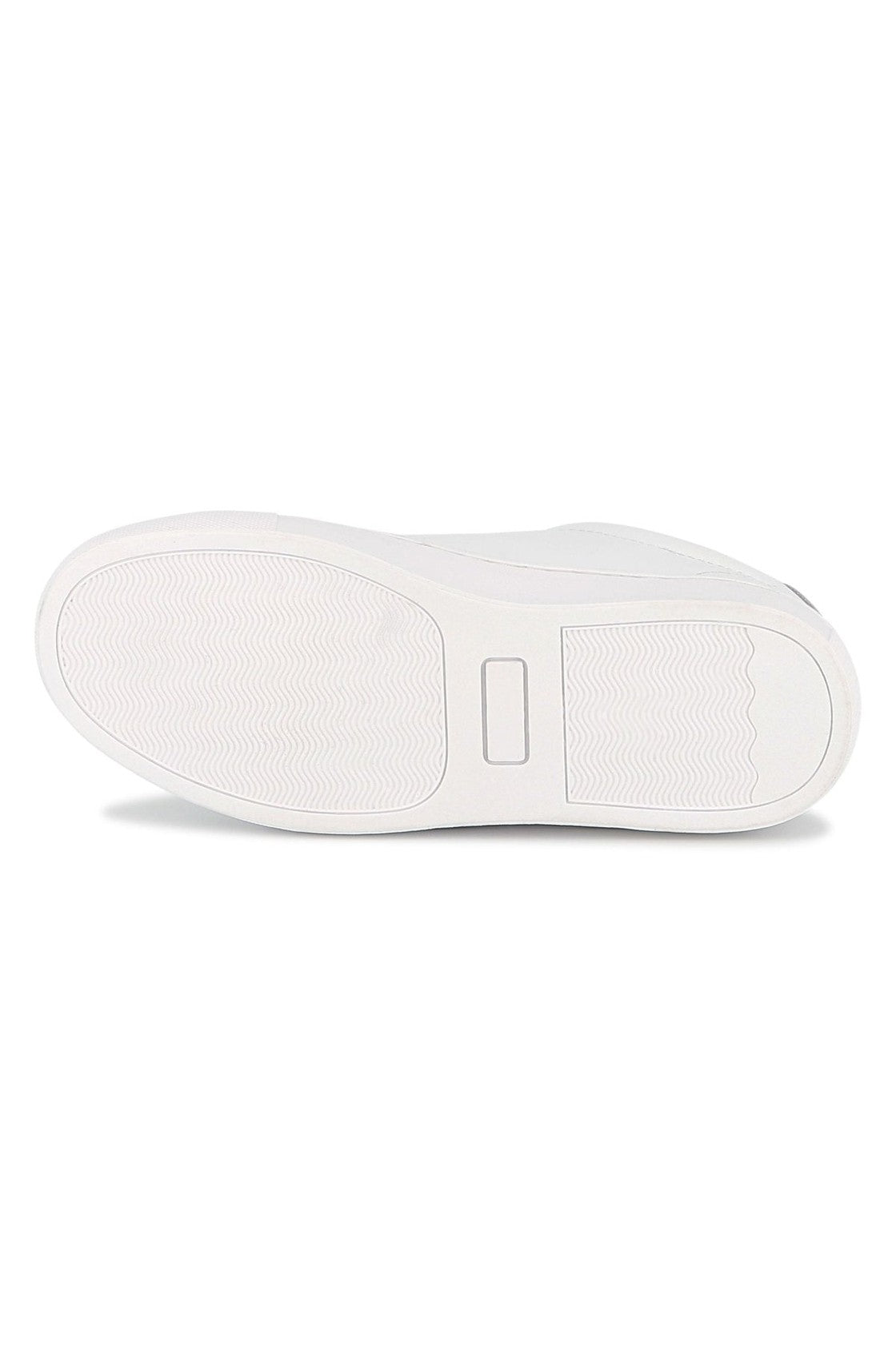 Hugo Boss Boys Trainers_ J52554 - NorthBoys