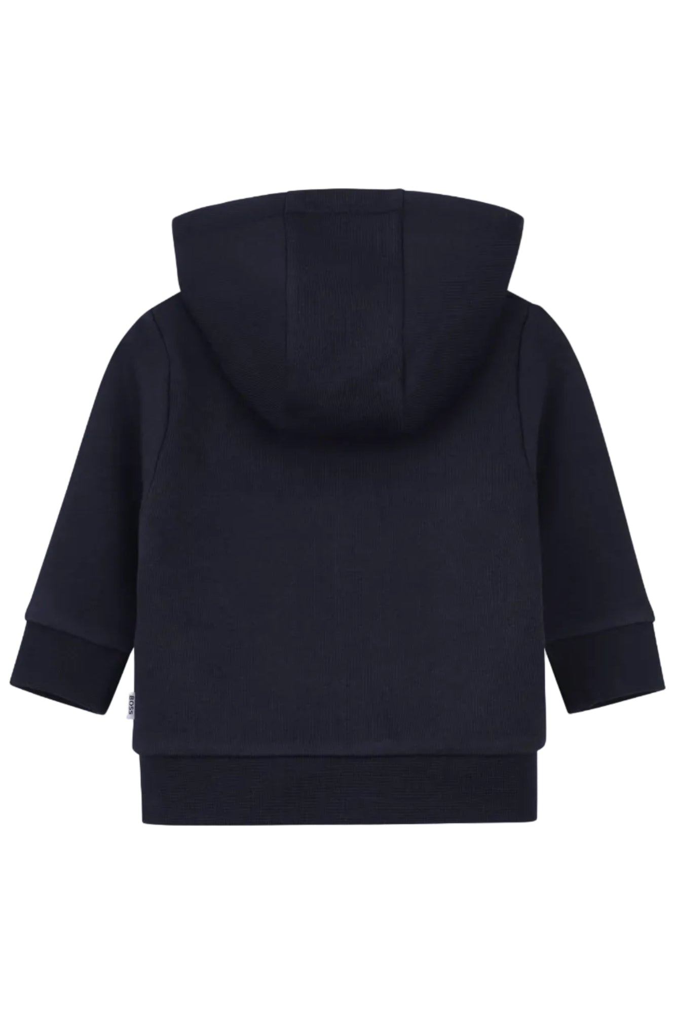 Hugo Baby Boss Boys Track Set with Double B Chest Patch_ J53512