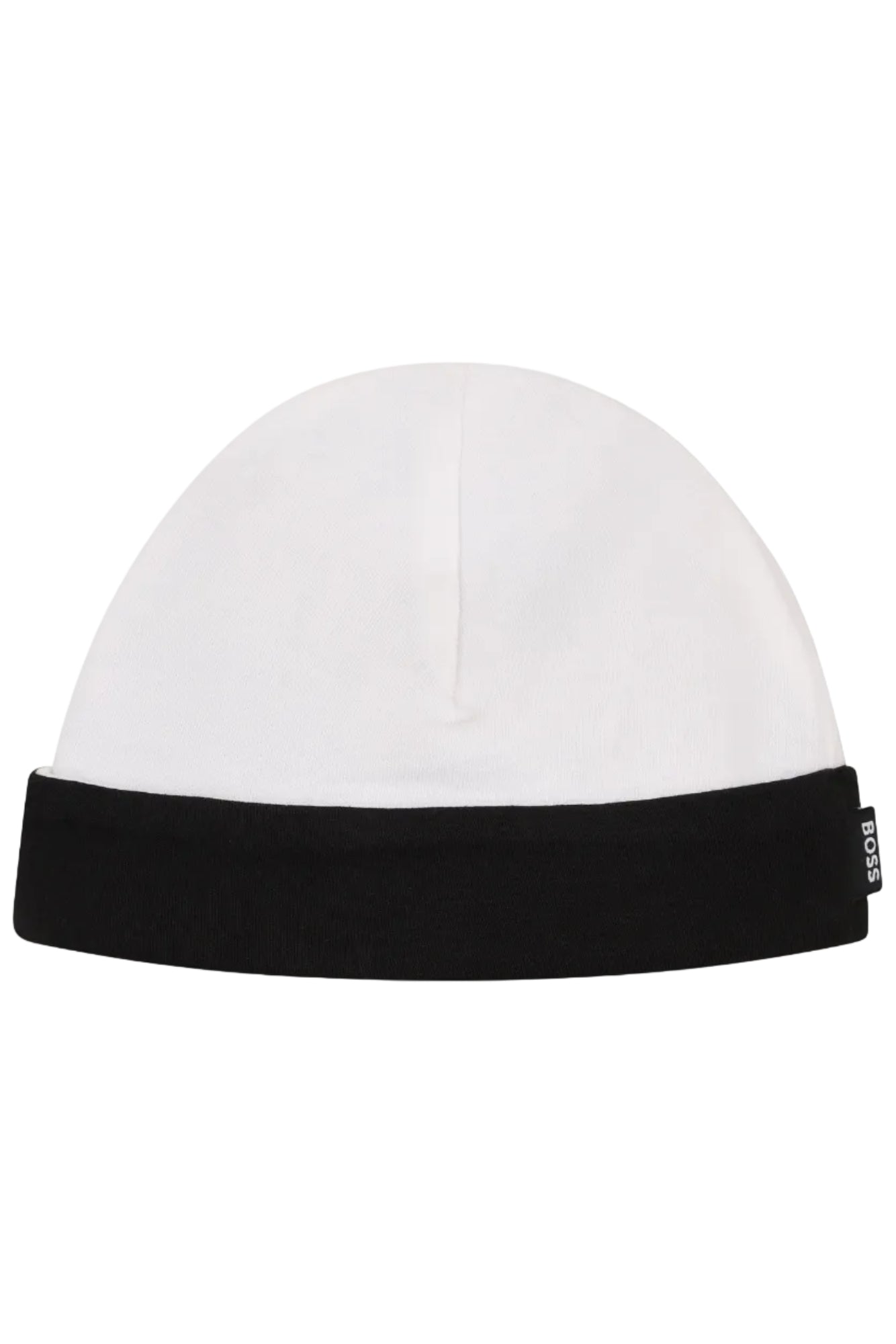 Hugo_Boss_Baby_Boys_Newborn_Set