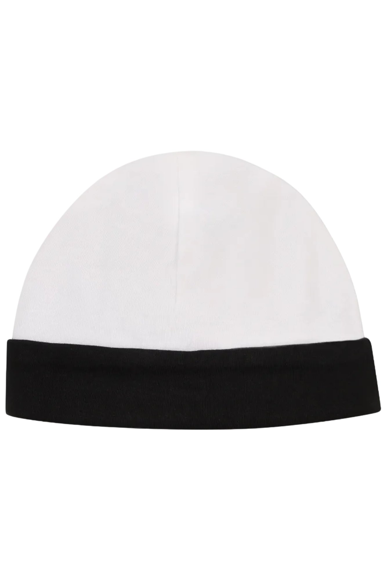 Hugo_Boss_Baby_Boys_Newborn_Set