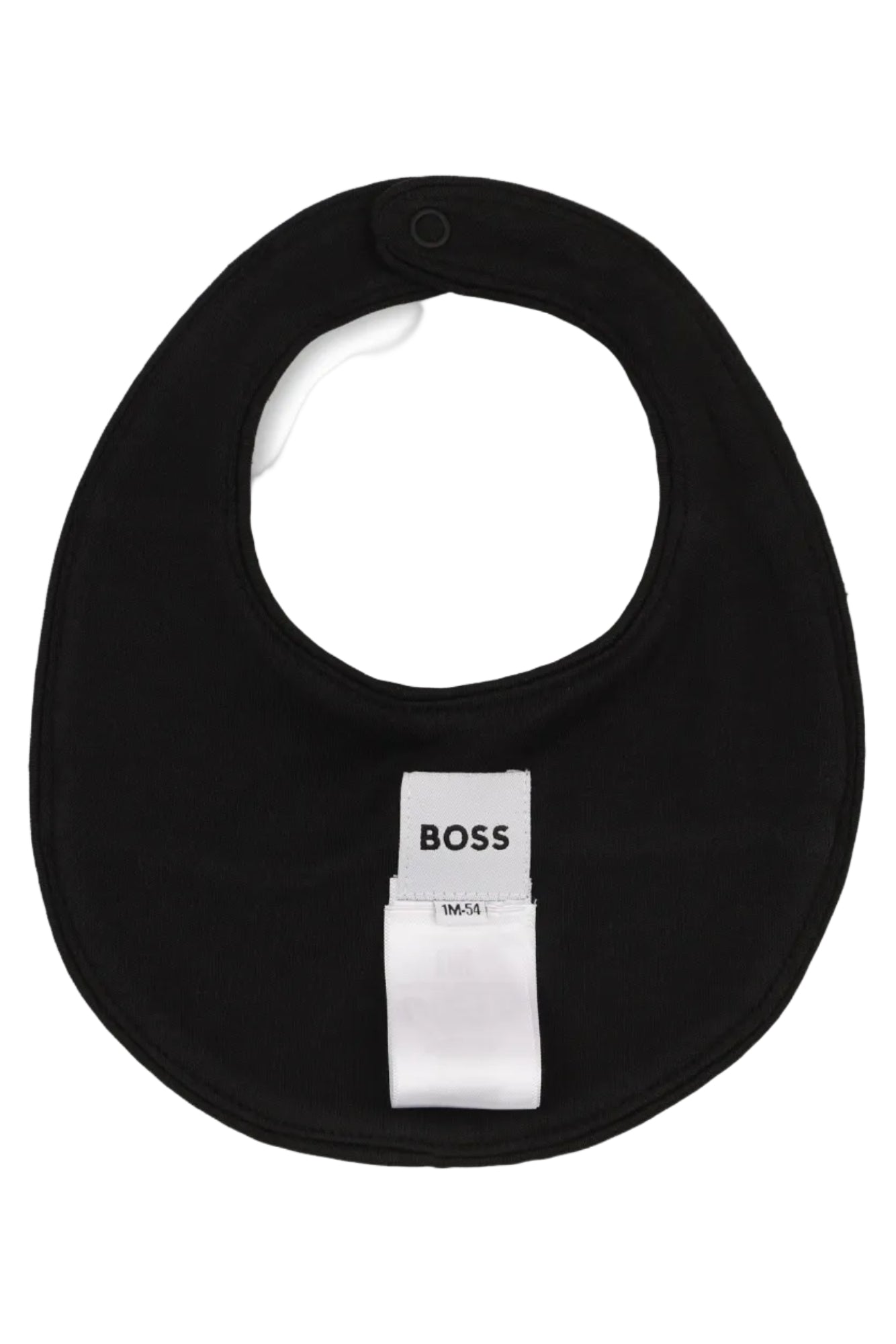 Hugo_Boss_Baby_Boys_Newborn_Set
