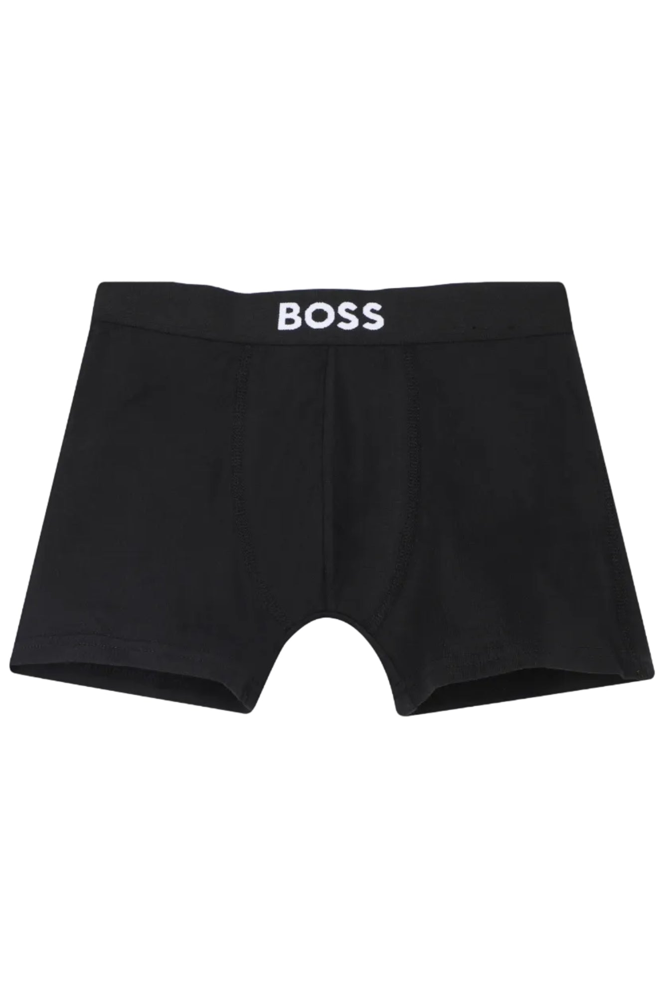 Hugo Boss Boys 2-Pack Boxers_ J52665