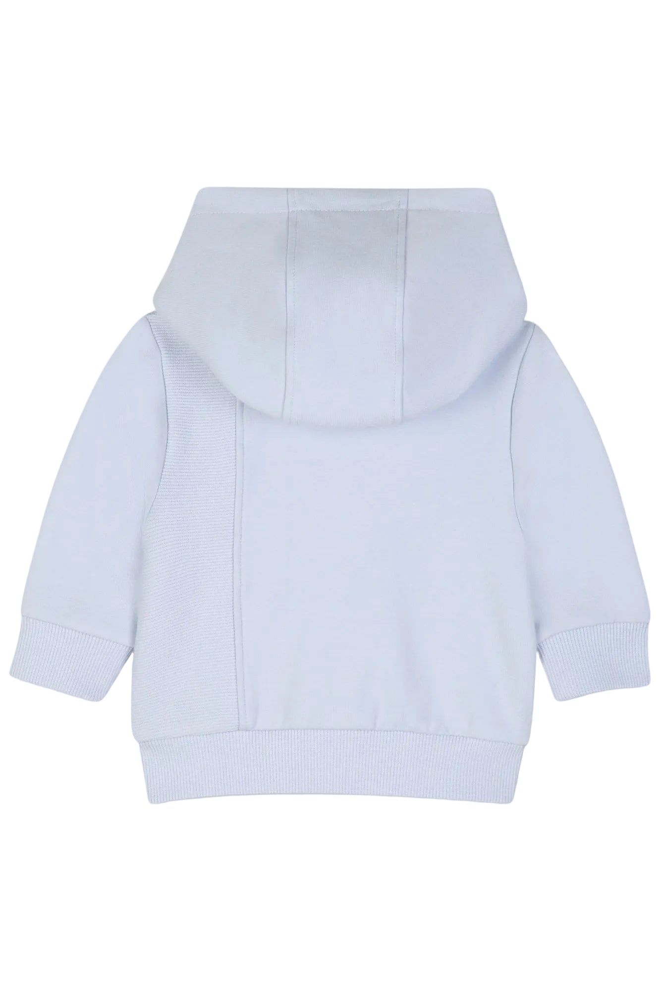 Hugo Boss Toddler 3-Piece Tracksuit & Logo Tee Set_ J53304