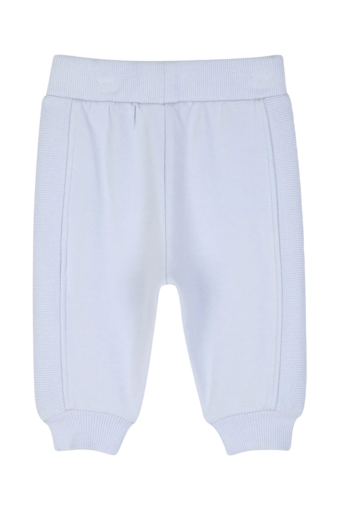 Hugo Boss Toddler 3-Piece Tracksuit & Logo Tee Set_ J53304
