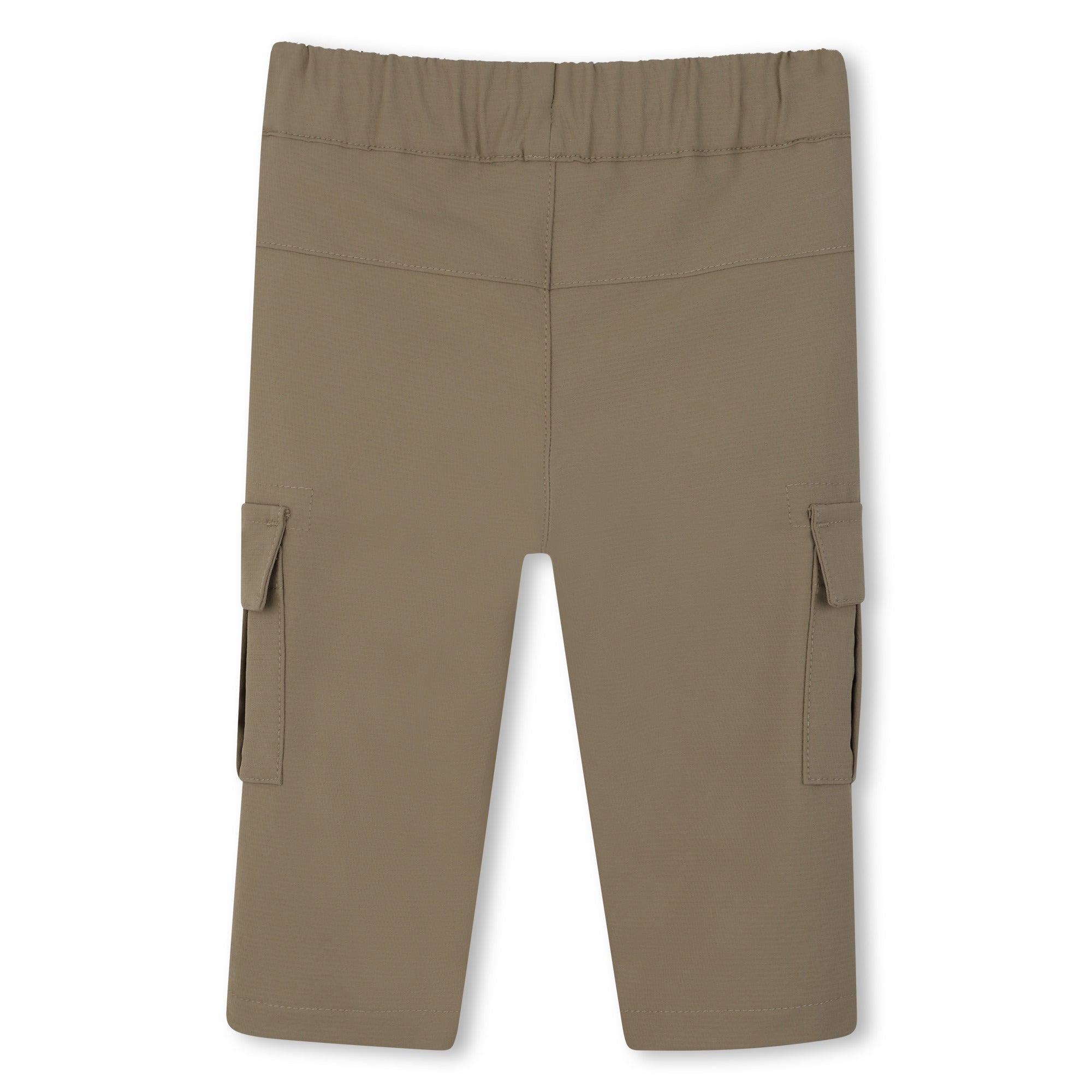 Hugo Boss Baby Cargo Pants_ J52855