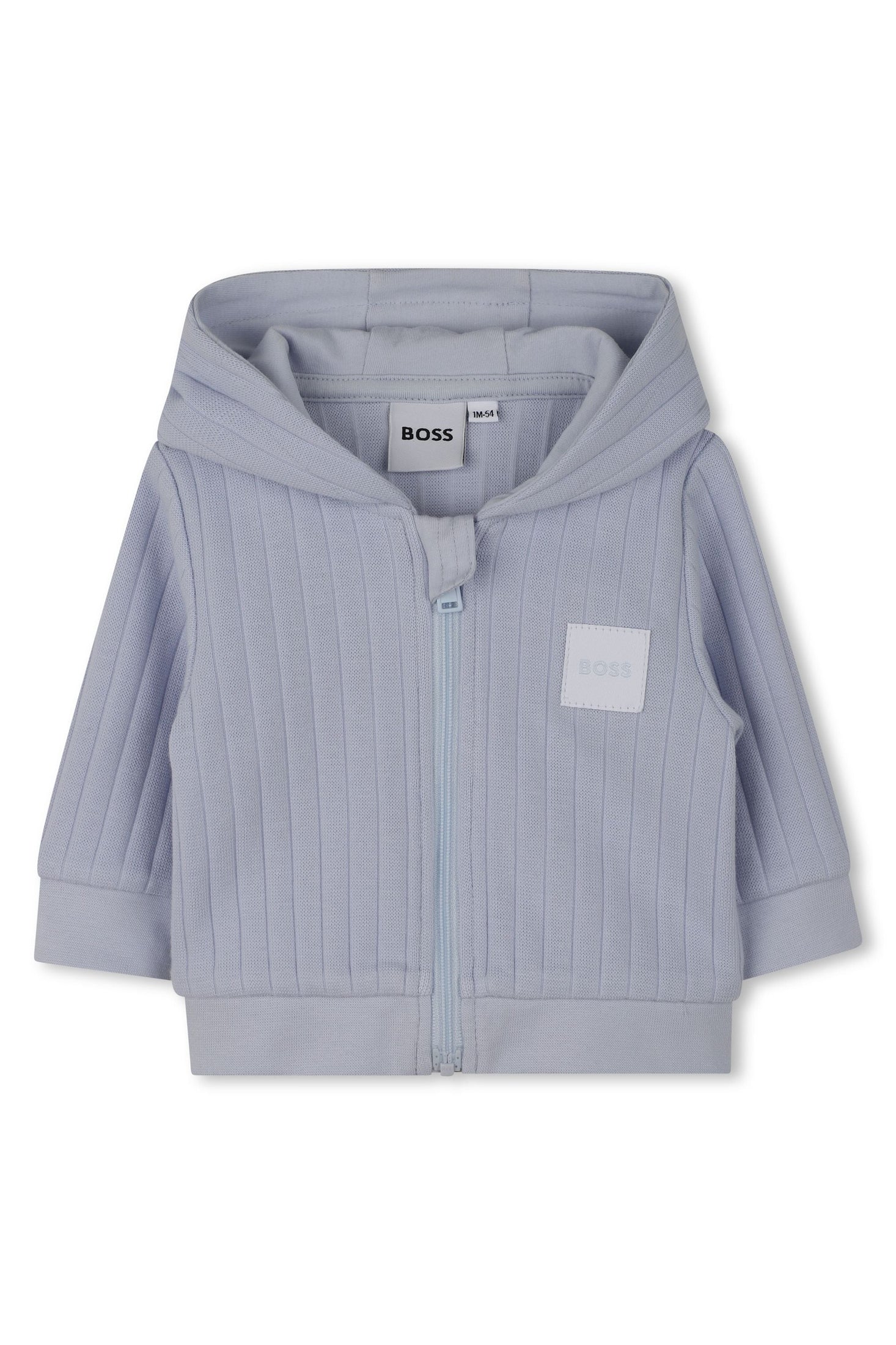 Hugo Boss Baby 3 Piece Set_ J53057