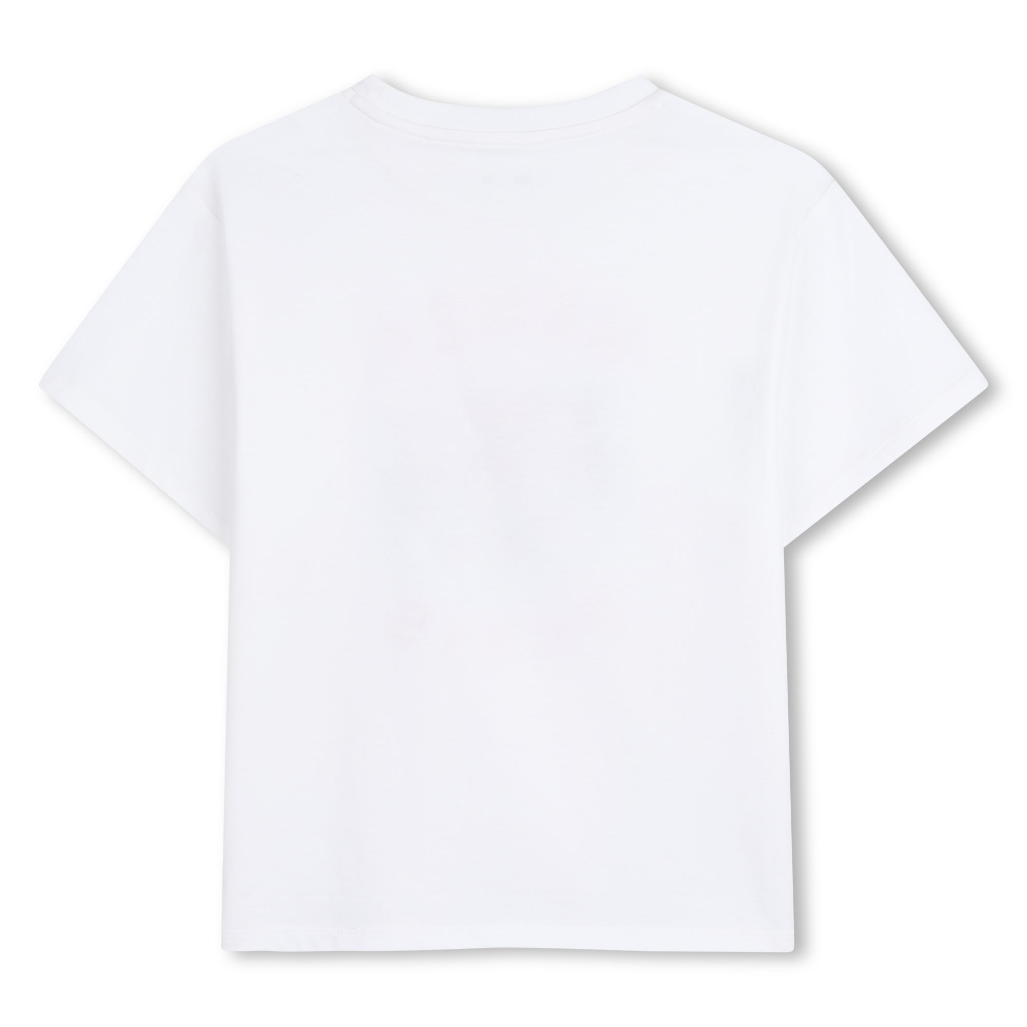 Kenzo Boys T-Shirt