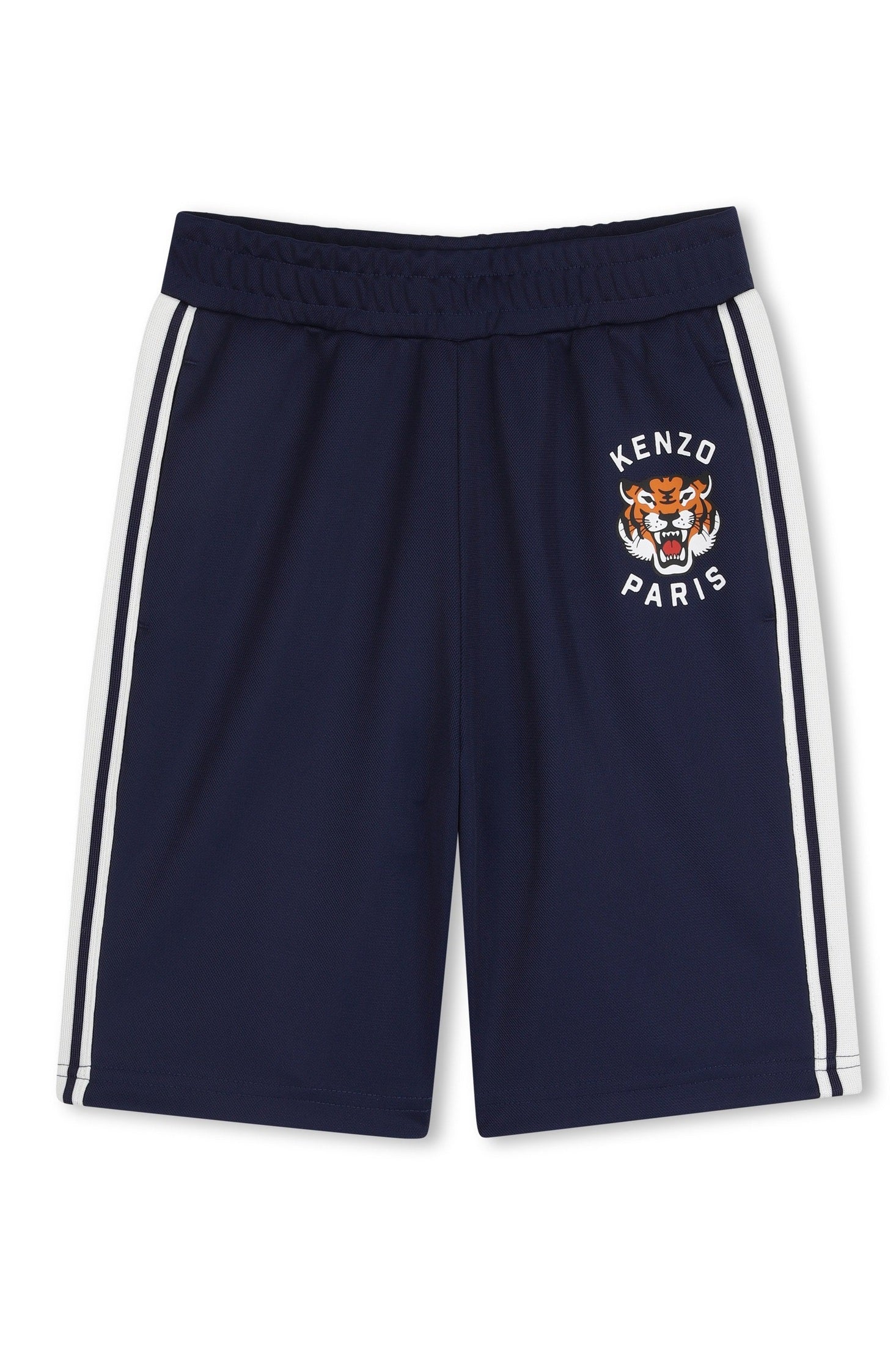 Kenzo Boys Sweatshorts