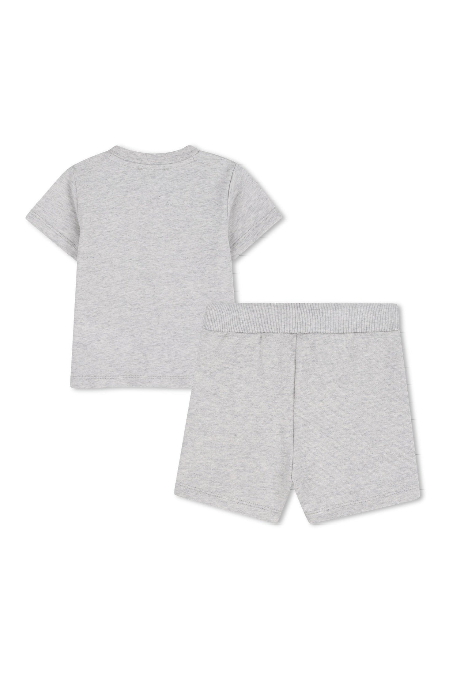 Kenzo Baby T-Shirt & Shorts Set