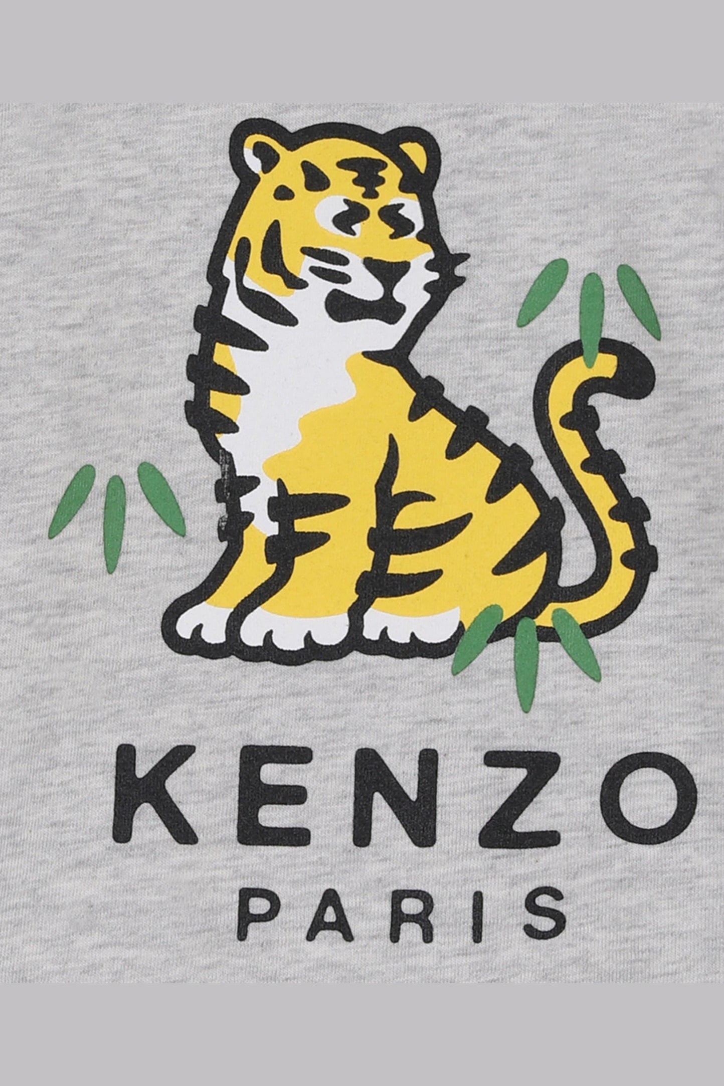 Kenzo Baby T-Shirt