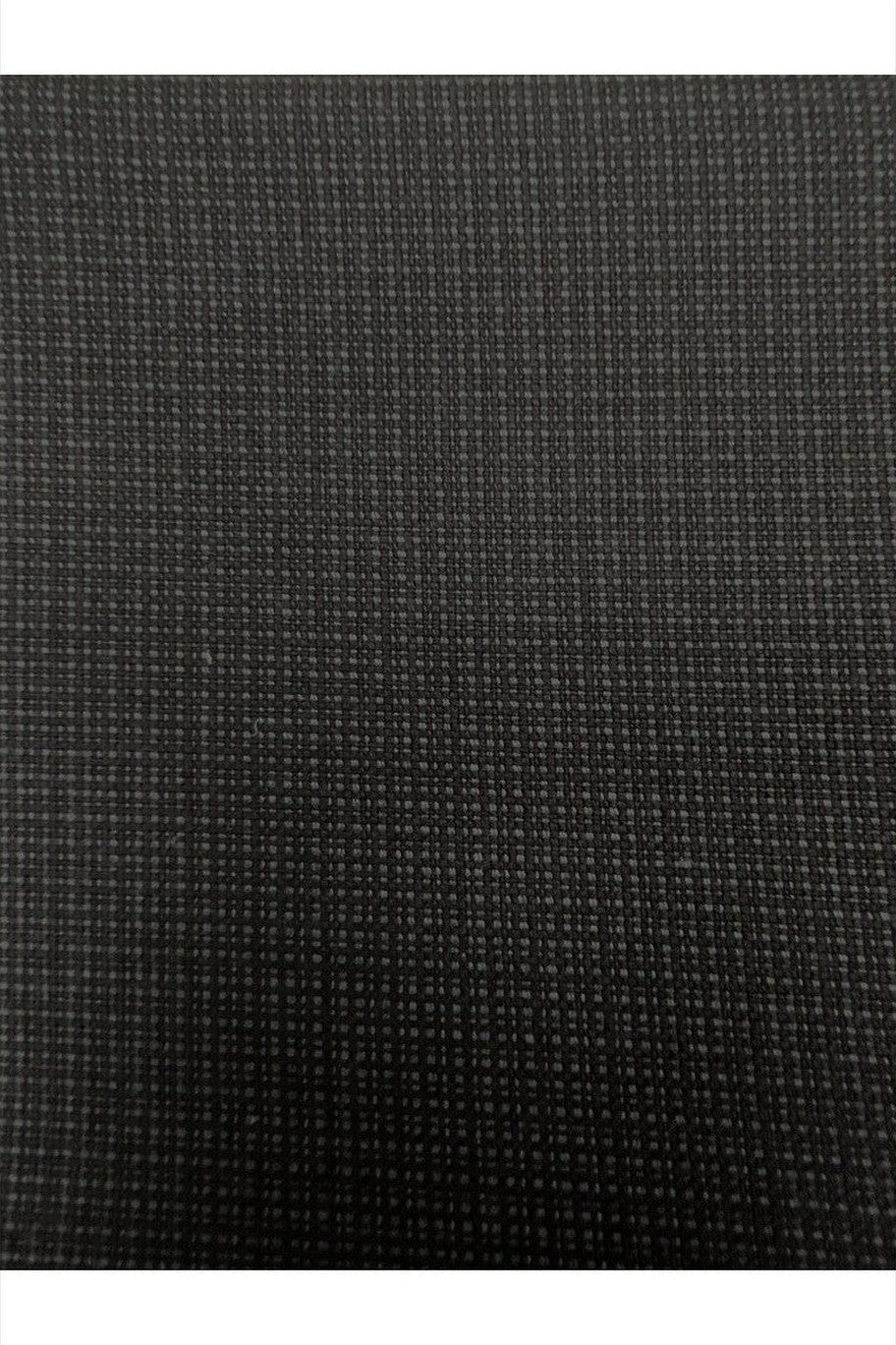 Marc New York Boys Skinny Black Neat Suit-NorthBoys